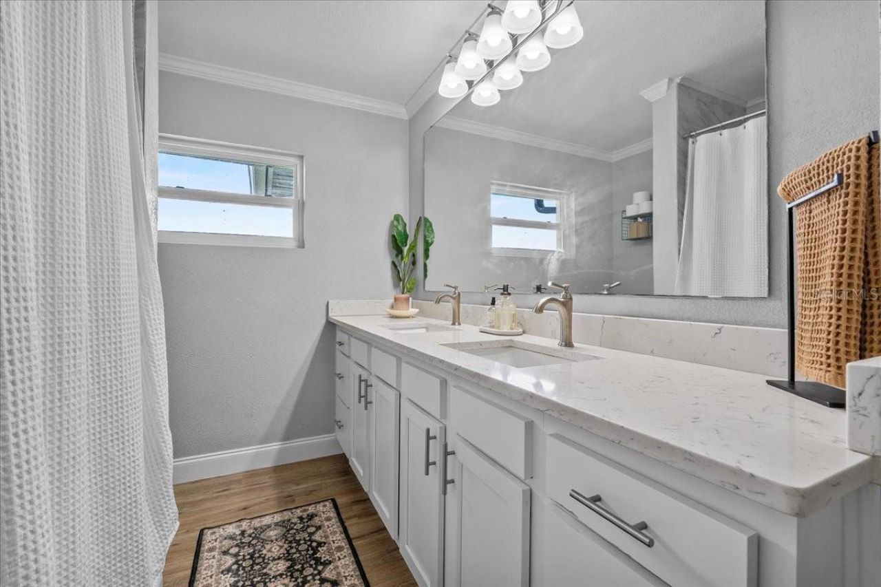 1 Horne Road, Bartow, FL 33830 Photo