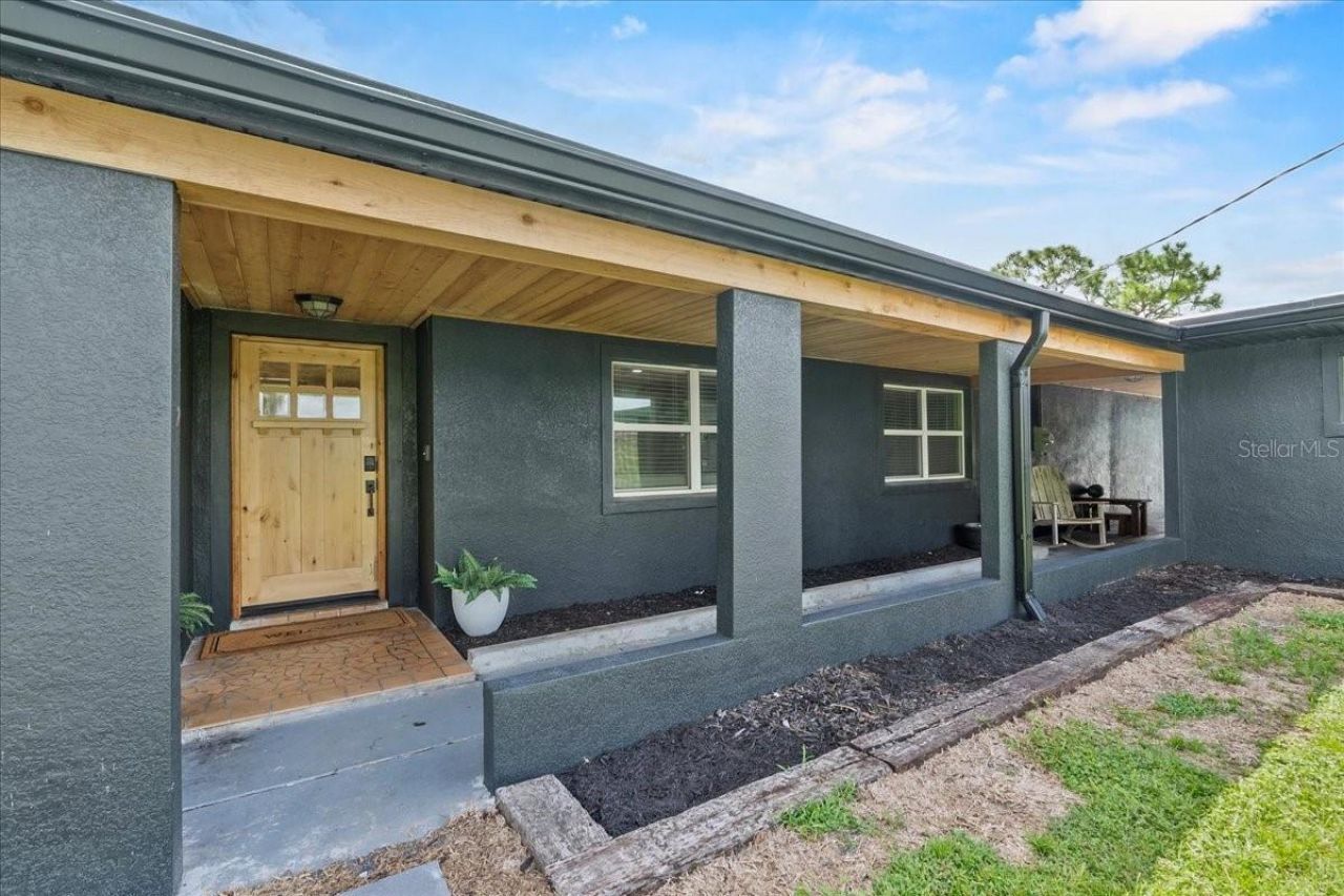 1 Horne Road, Bartow, FL 33830 Photo