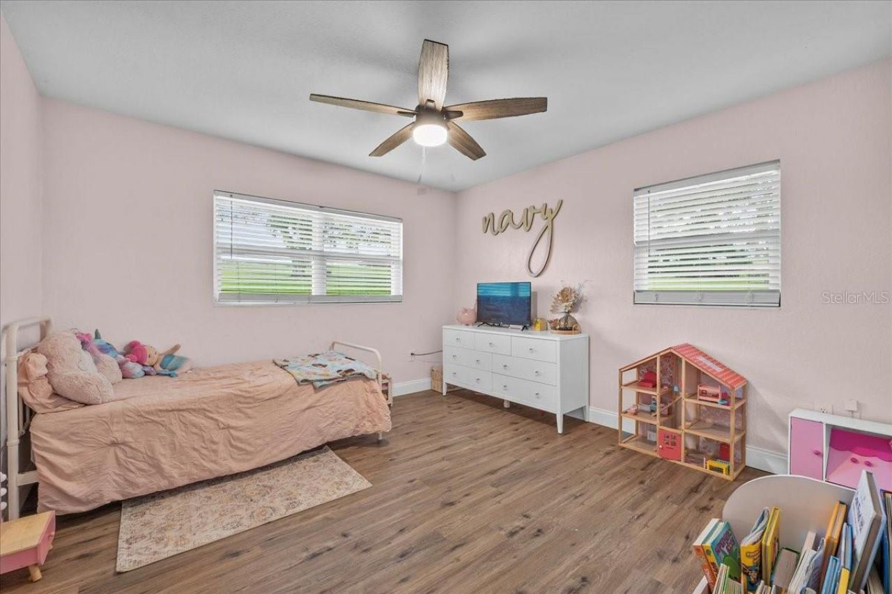 1 Horne Road, Bartow, FL 33830 Photo