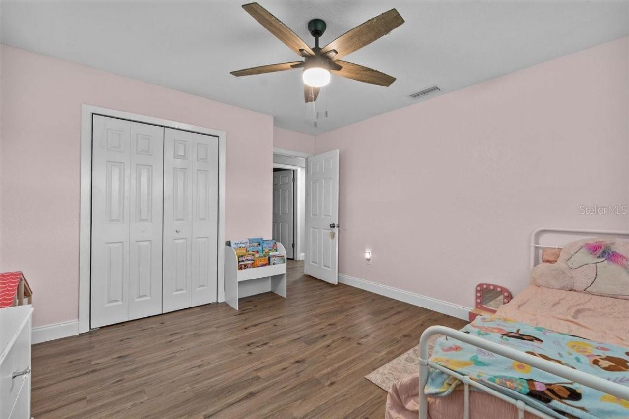 1 Horne Road, Bartow, FL 33830 Photo