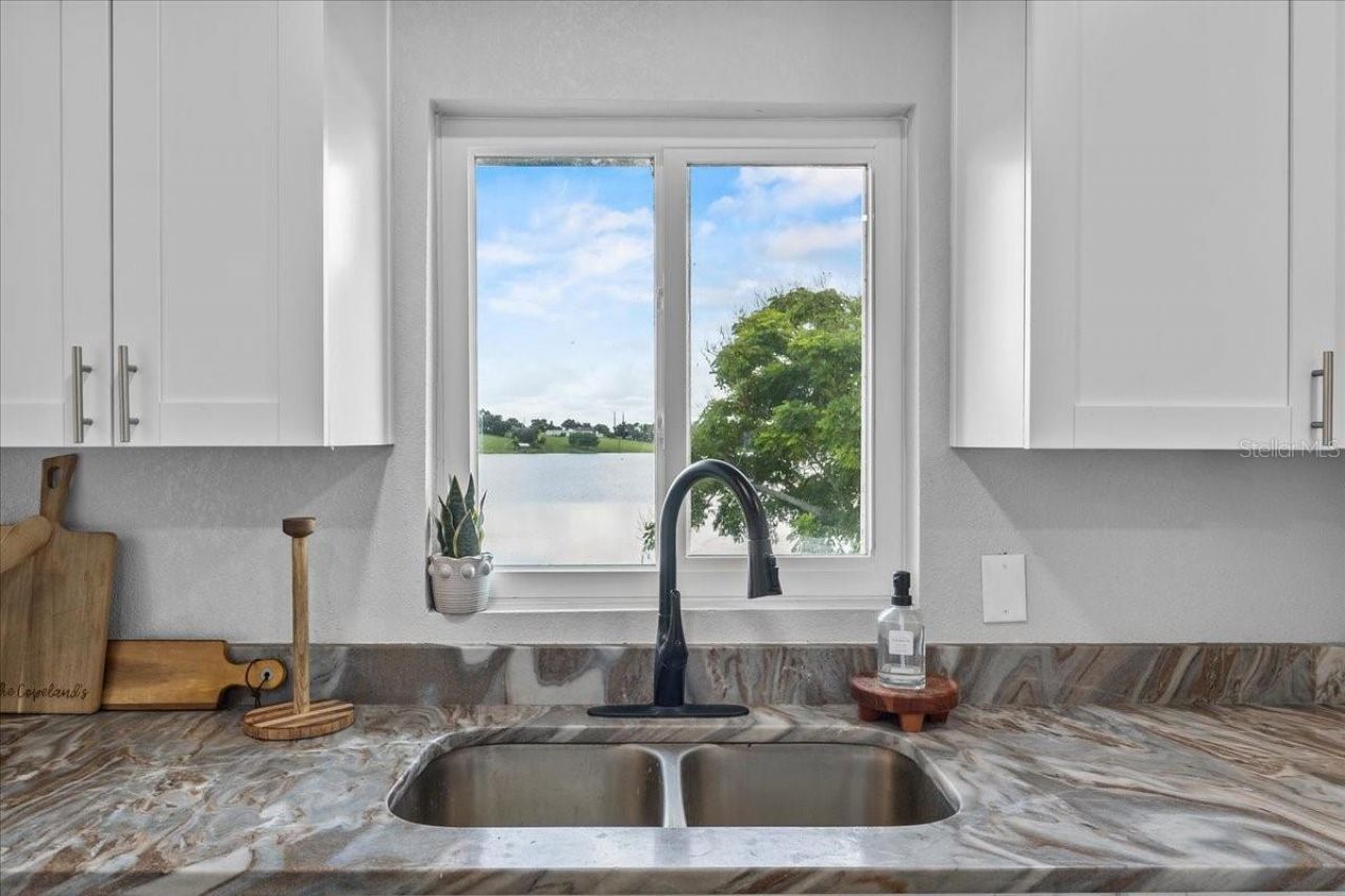 1 Horne Road, Bartow, FL 33830 Photo