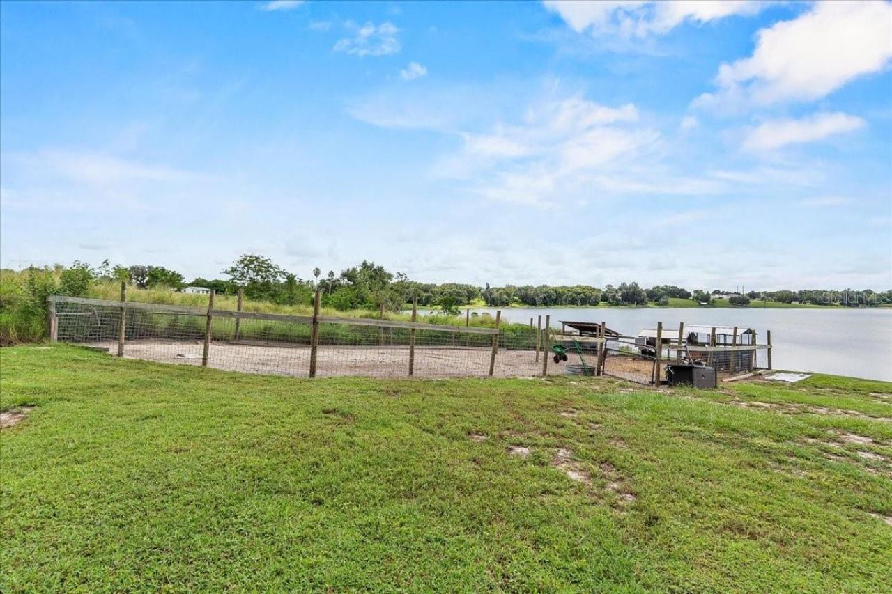 1 Horne Road, Bartow, FL 33830 Photo