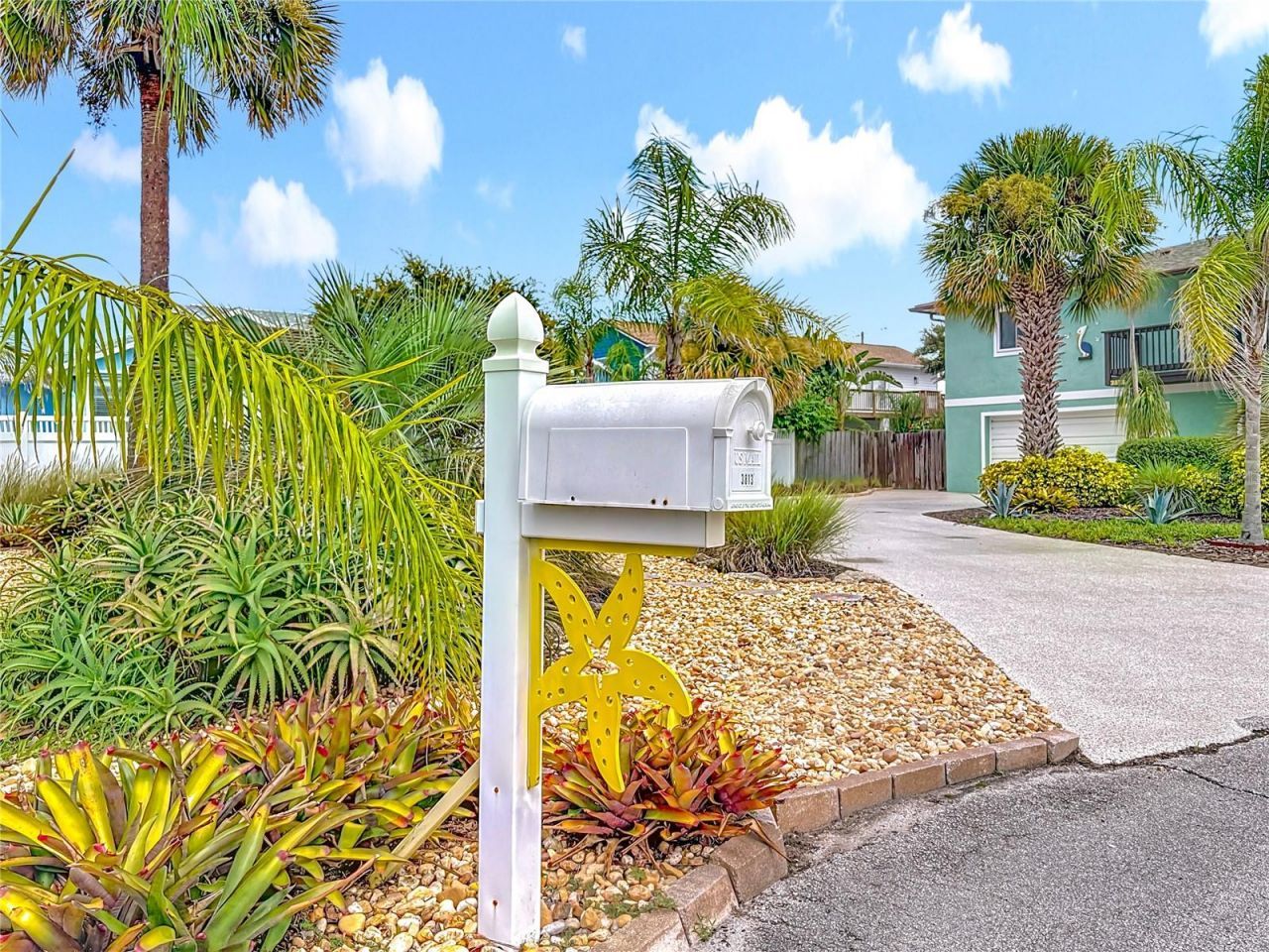 3813 Sandstone Court, New Smyrna Beach, FL 32169 Photo