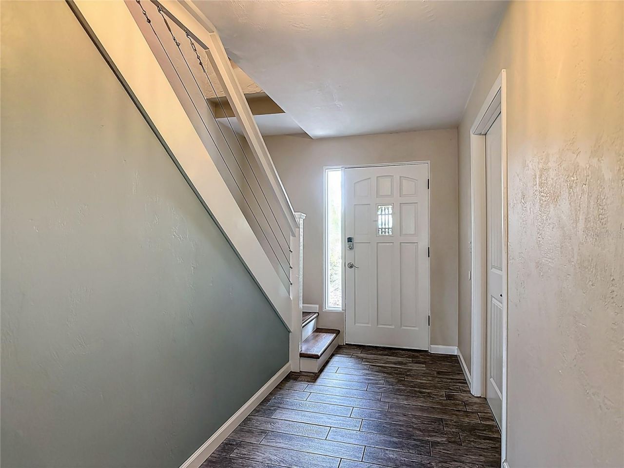 3813 Sandstone Court, New Smyrna Beach, FL 32169 Photo