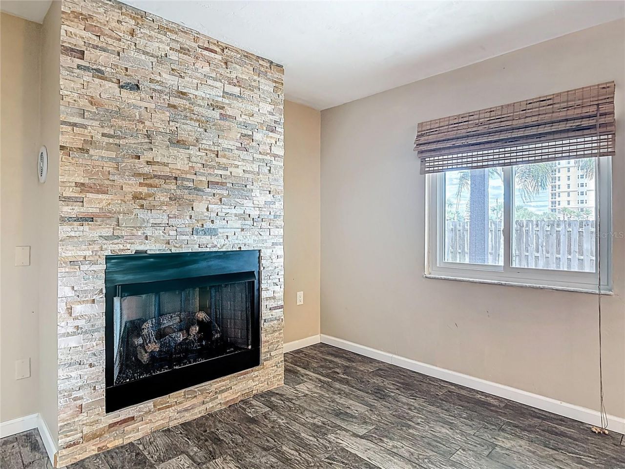 3813 Sandstone Court, New Smyrna Beach, FL 32169 Photo