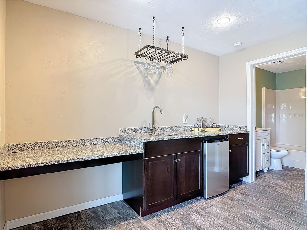 3813 Sandstone Court, New Smyrna Beach, FL 32169 Photo