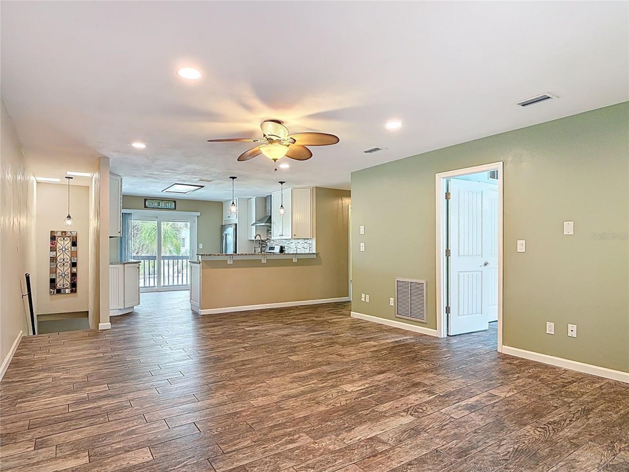 3813 Sandstone Court, New Smyrna Beach, FL 32169 Photo