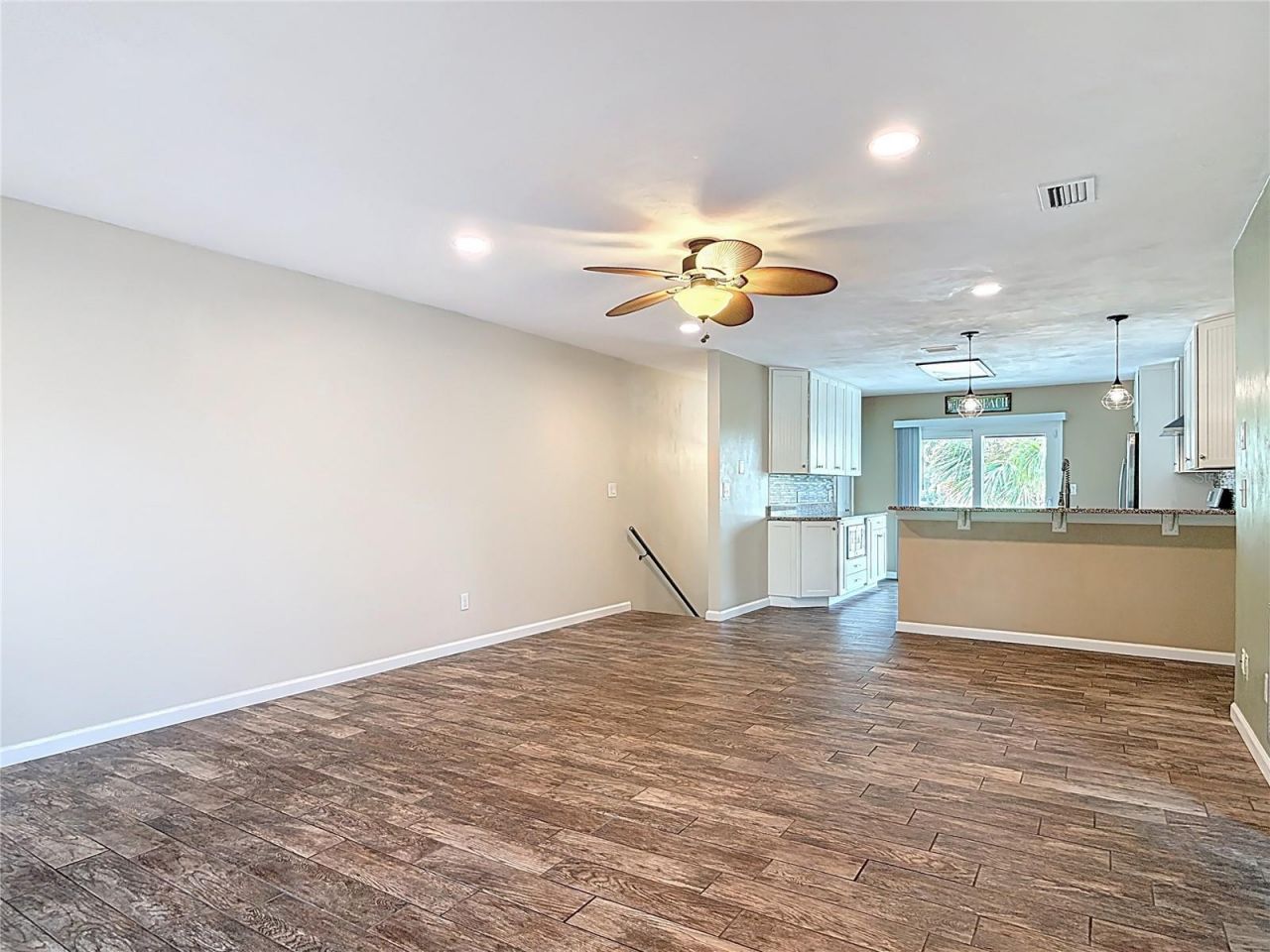 3813 Sandstone Court, New Smyrna Beach, FL 32169 Photo