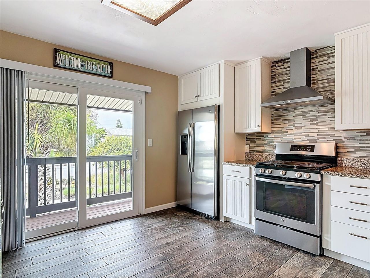 3813 Sandstone Court, New Smyrna Beach, FL 32169 Photo