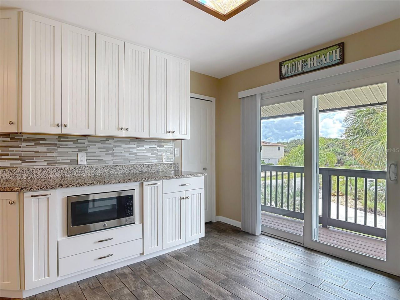 3813 Sandstone Court, New Smyrna Beach, FL 32169 Photo