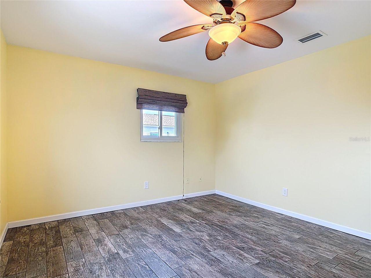 3813 Sandstone Court, New Smyrna Beach, FL 32169 Photo