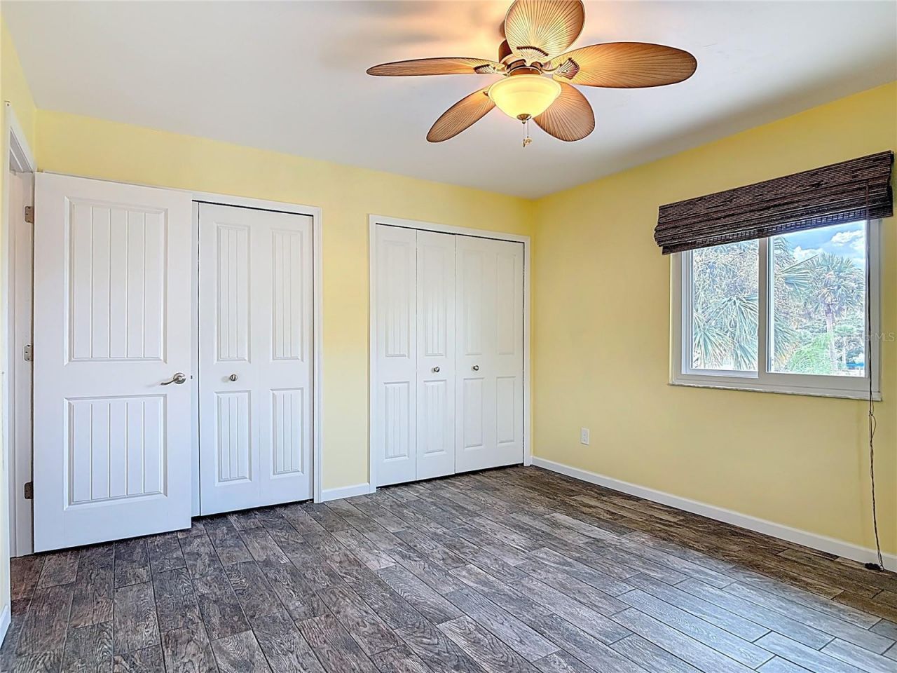 3813 Sandstone Court, New Smyrna Beach, FL 32169 Photo