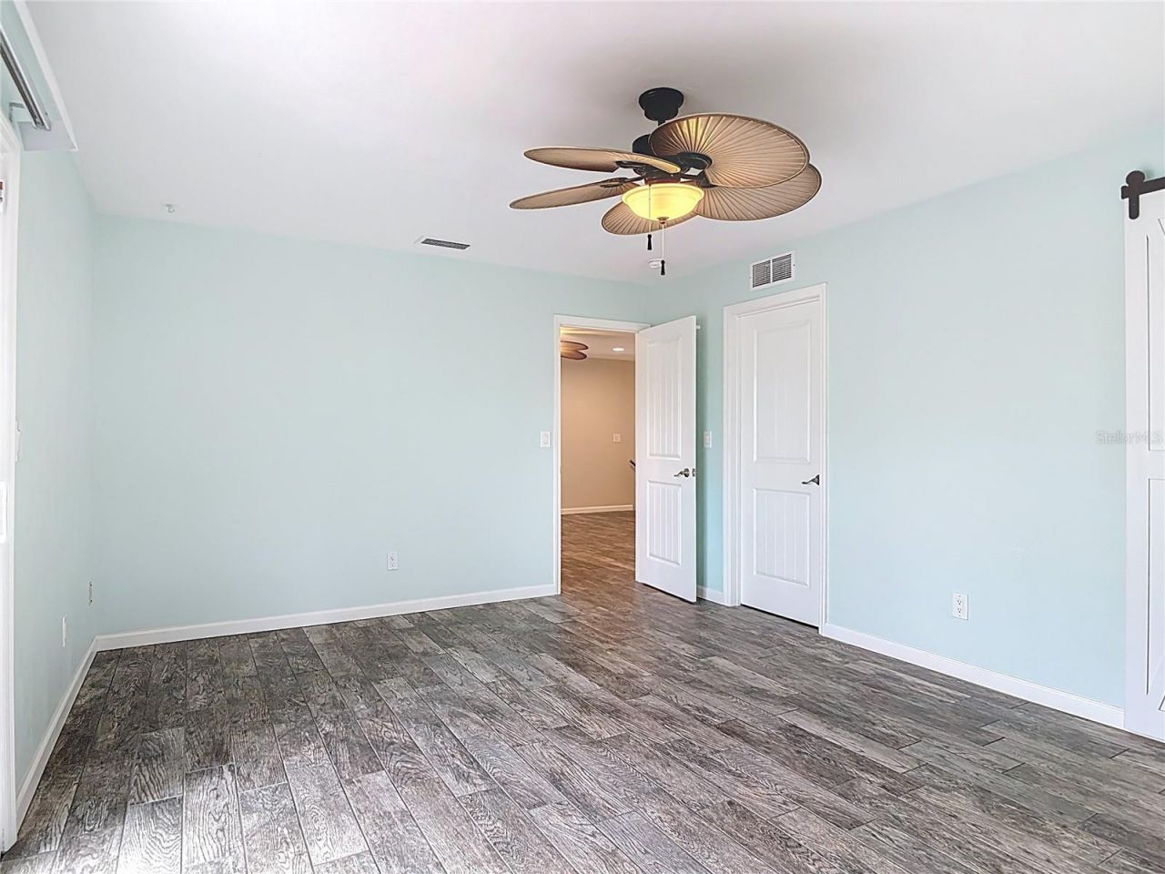 3813 Sandstone Court, New Smyrna Beach, FL 32169 Photo