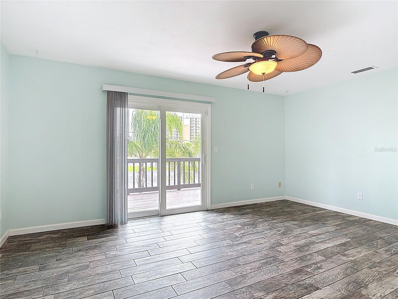 3813 Sandstone Court, New Smyrna Beach, FL 32169 Photo