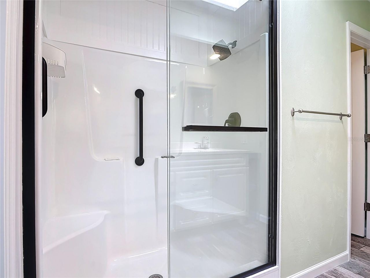 3813 Sandstone Court, New Smyrna Beach, FL 32169 Photo