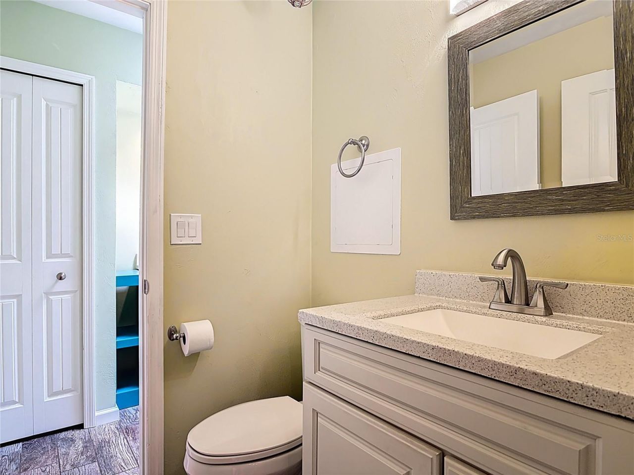 3813 Sandstone Court, New Smyrna Beach, FL 32169 Photo