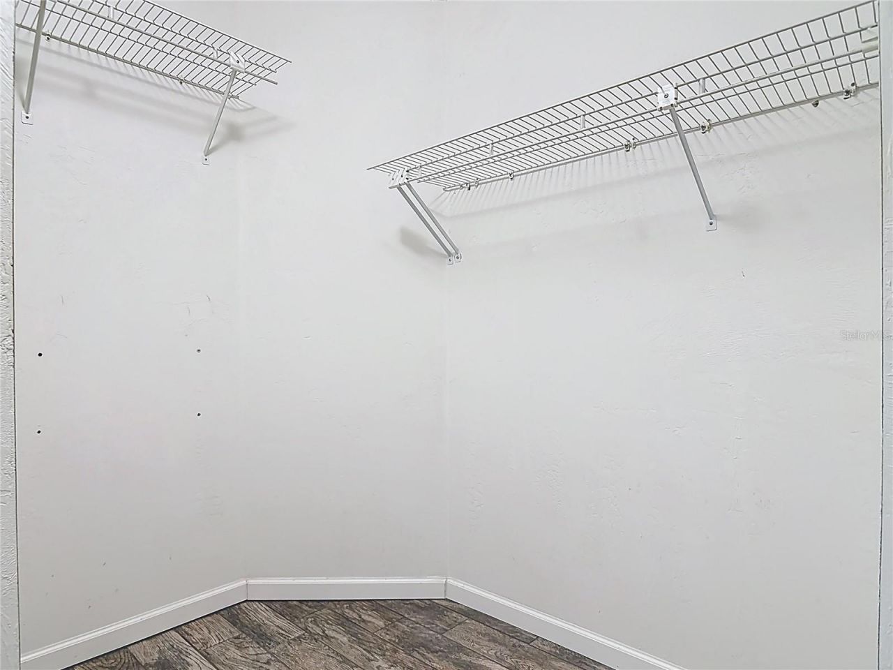 3813 Sandstone Court, New Smyrna Beach, FL 32169 Photo