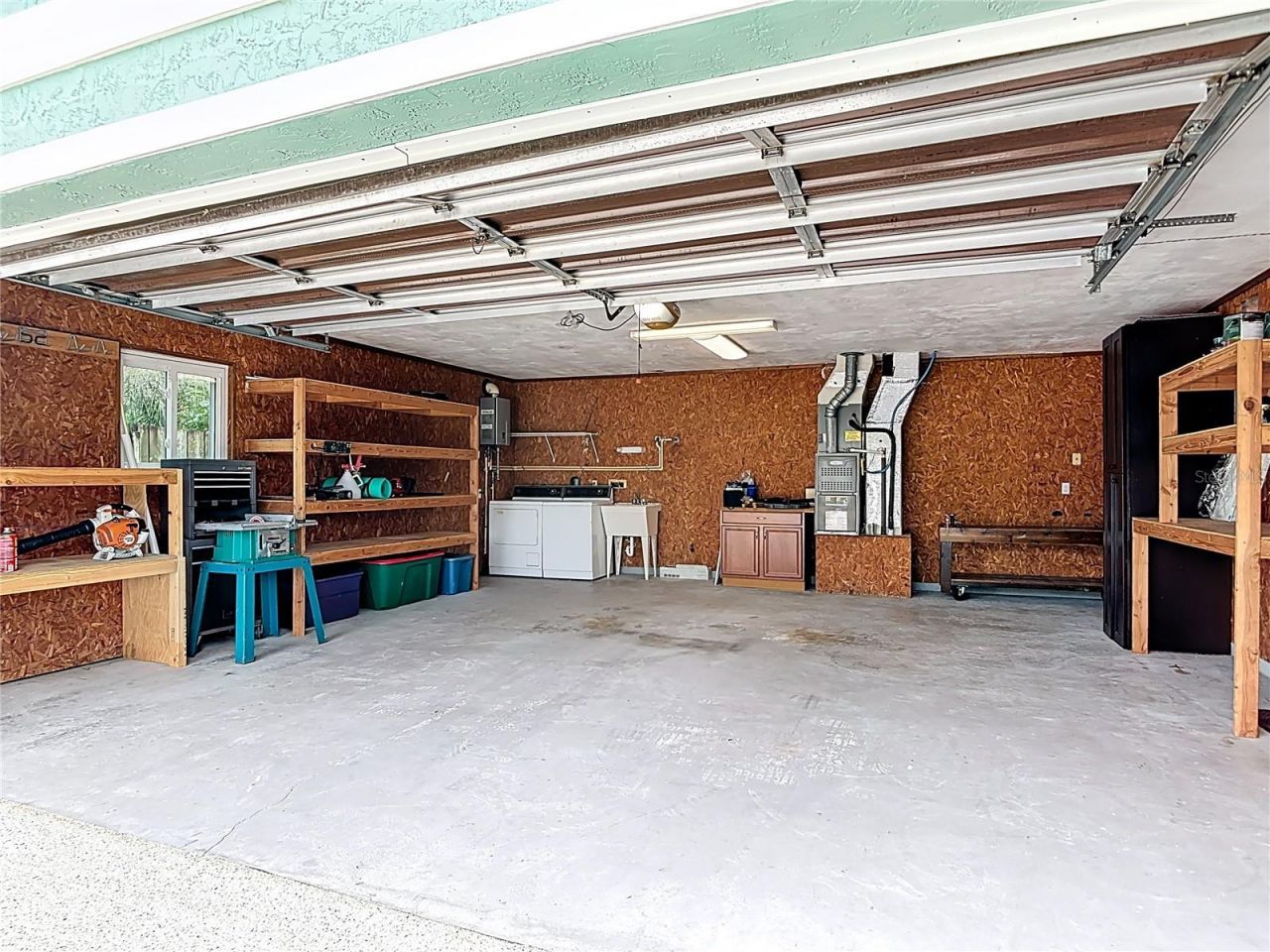 3813 Sandstone Court, New Smyrna Beach, FL 32169 Photo