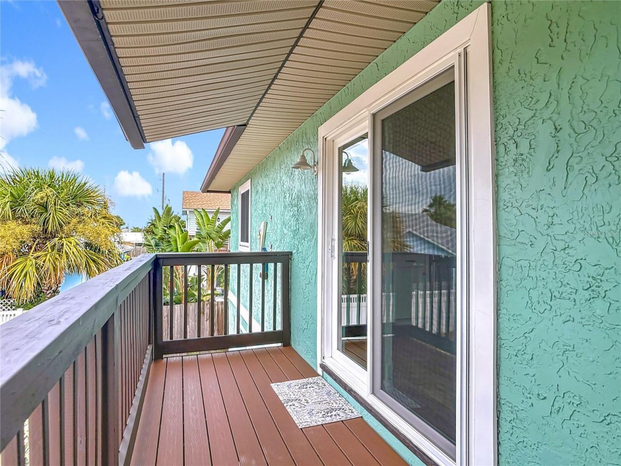 3813 Sandstone Court, New Smyrna Beach, FL 32169 Photo