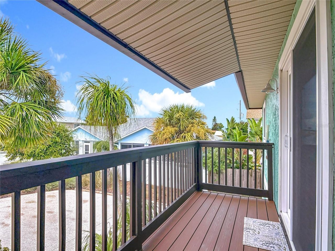 3813 Sandstone Court, New Smyrna Beach, FL 32169 Photo