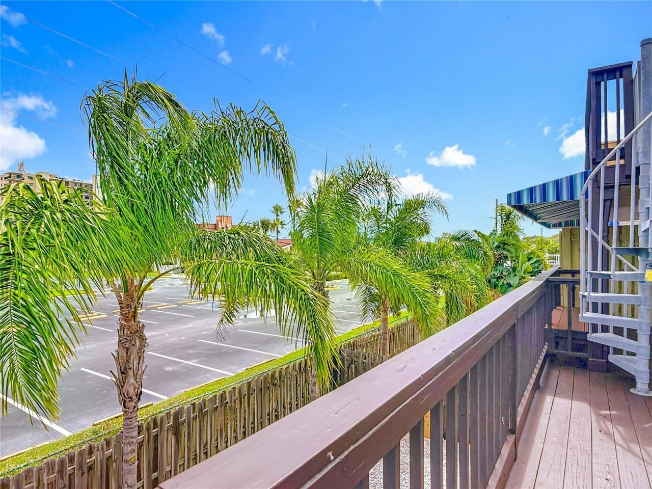 3813 Sandstone Court, New Smyrna Beach, FL 32169 Photo