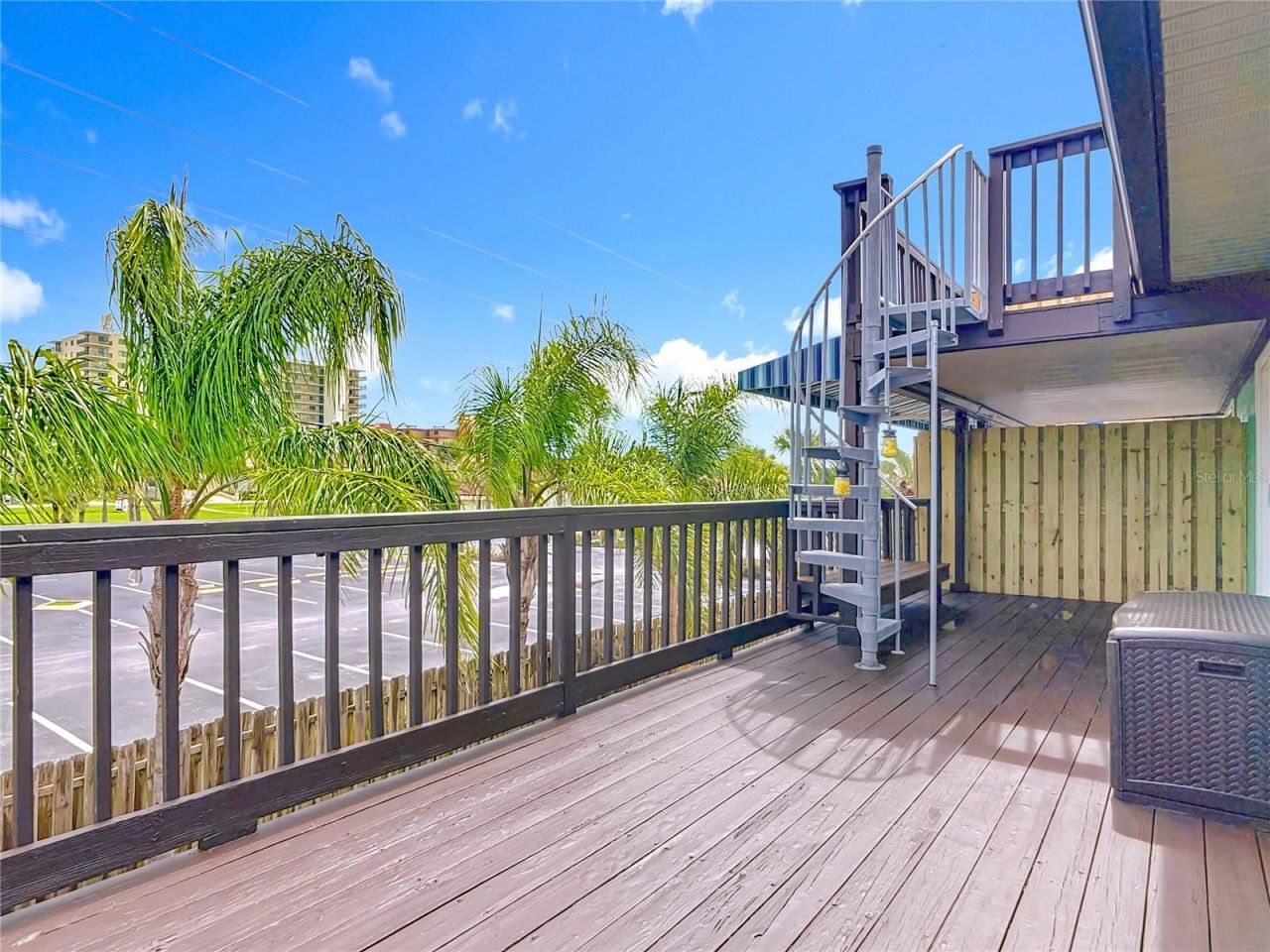 3813 Sandstone Court, New Smyrna Beach, FL 32169 Photo