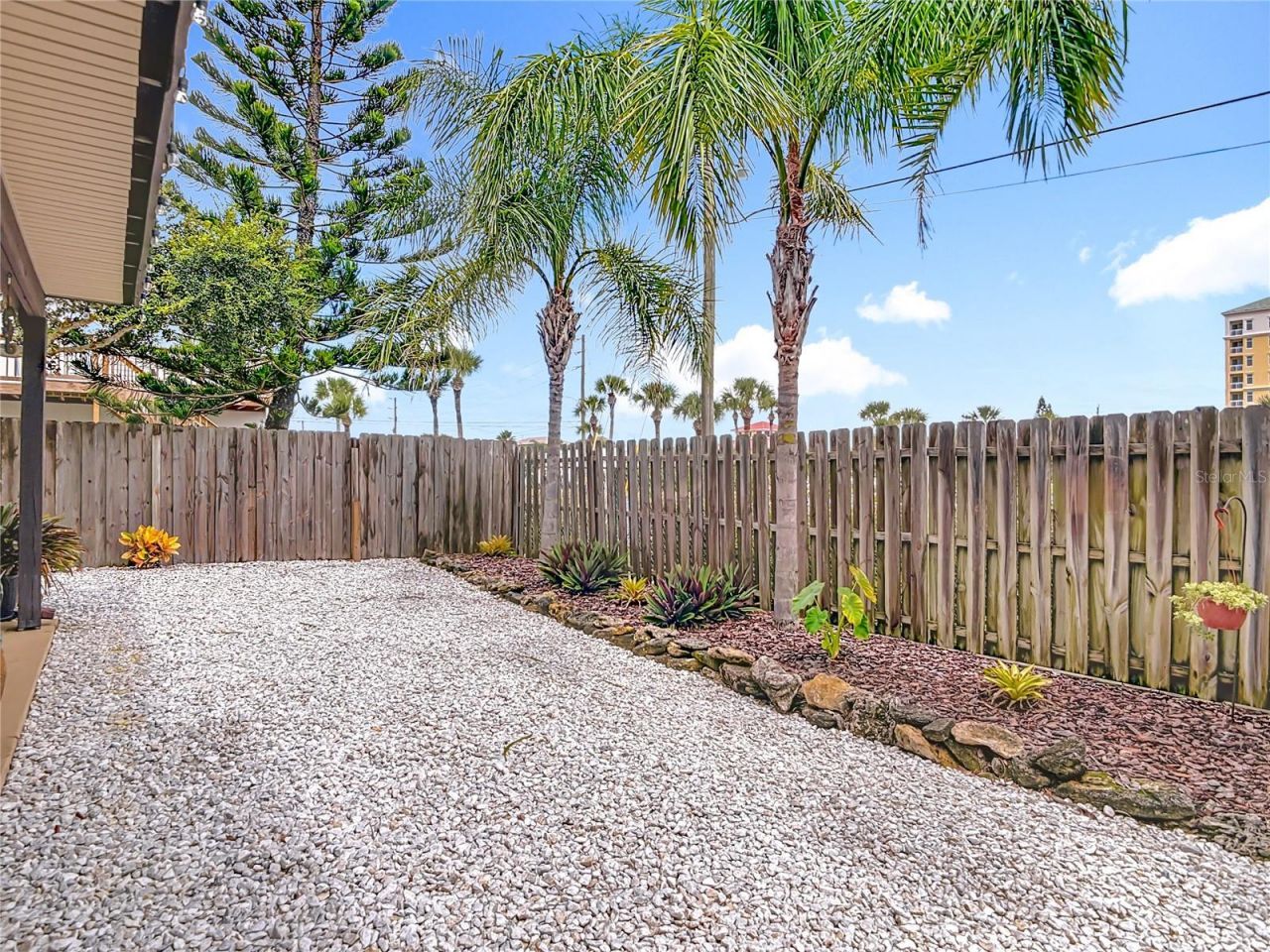 3813 Sandstone Court, New Smyrna Beach, FL 32169 Photo