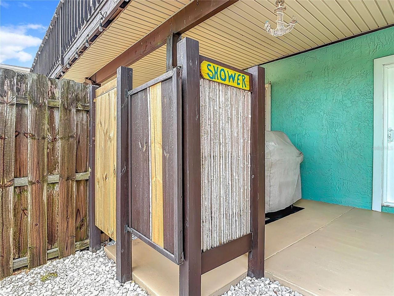 3813 Sandstone Court, New Smyrna Beach, FL 32169 Photo