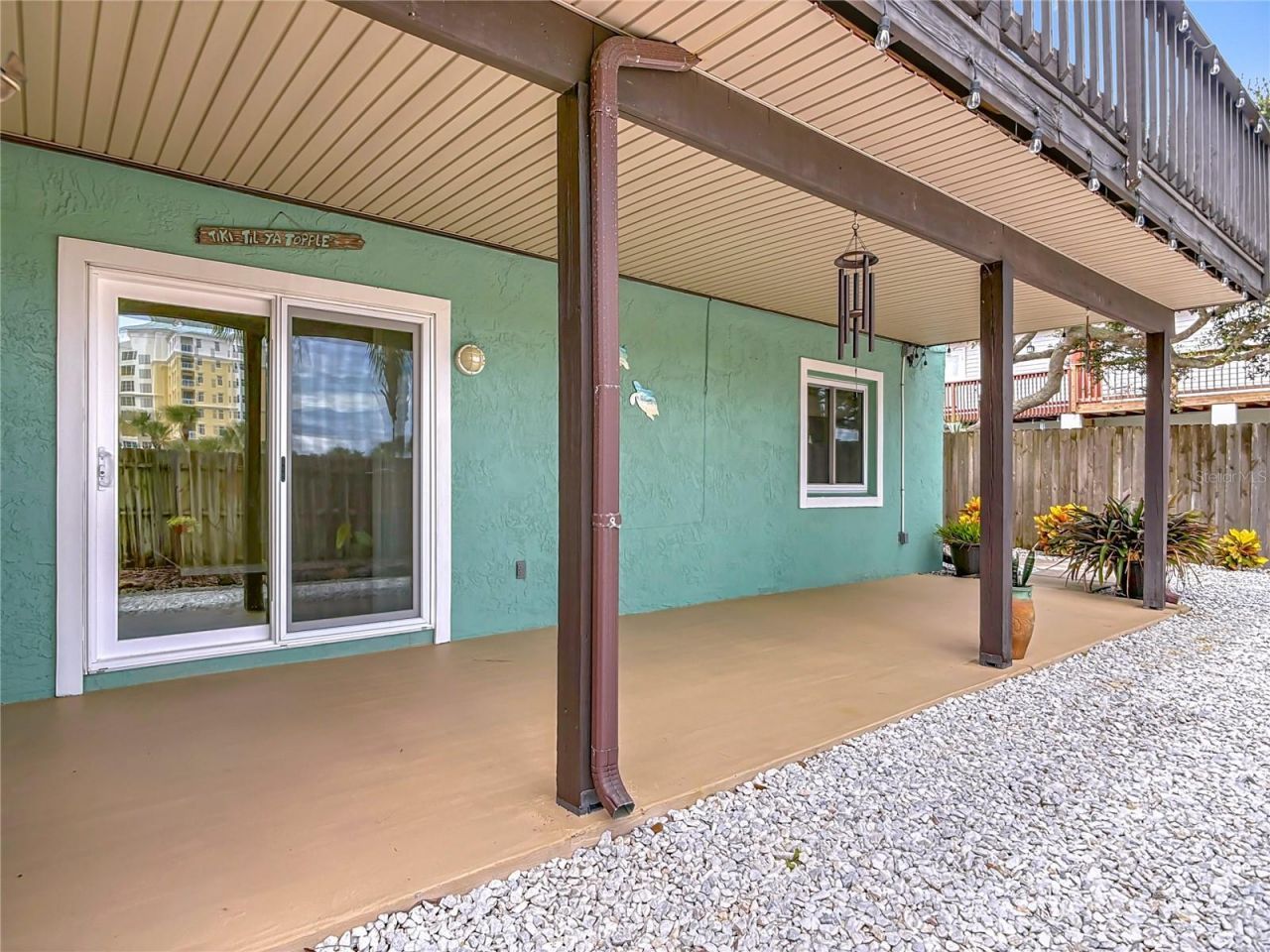 3813 Sandstone Court, New Smyrna Beach, FL 32169 Photo