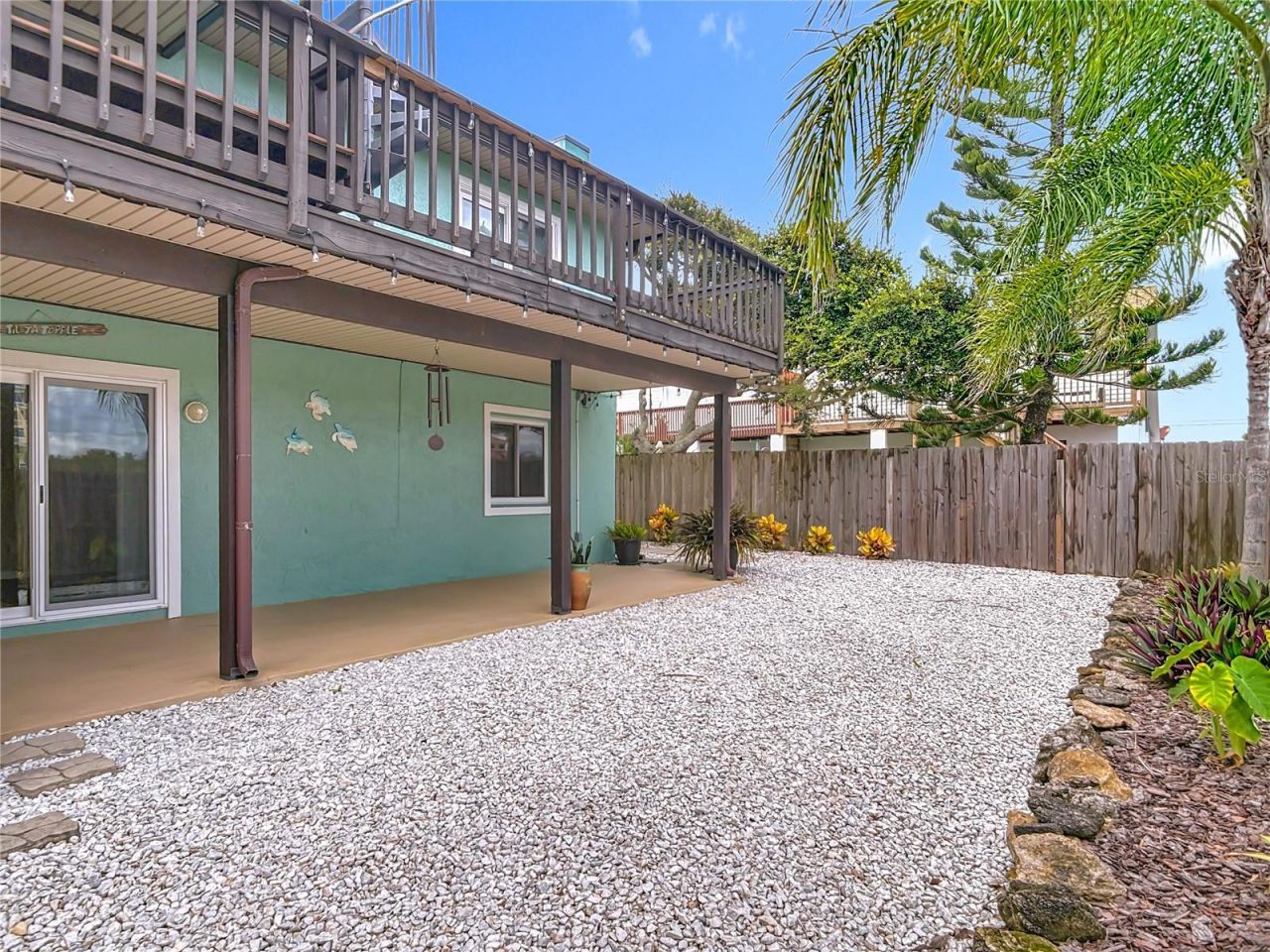 3813 Sandstone Court, New Smyrna Beach, FL 32169 Photo