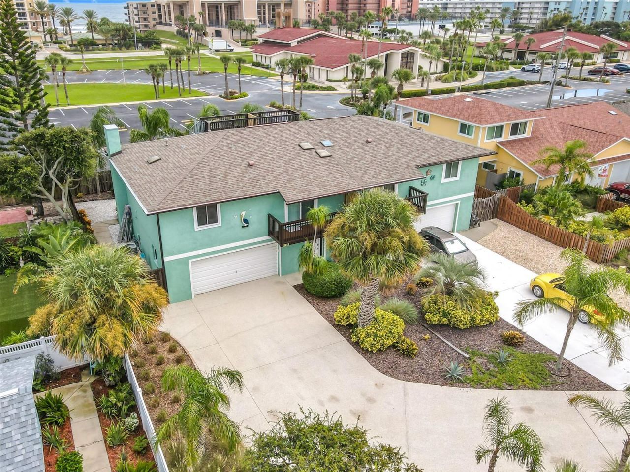 3813 Sandstone Court, New Smyrna Beach, FL 32169 Photo