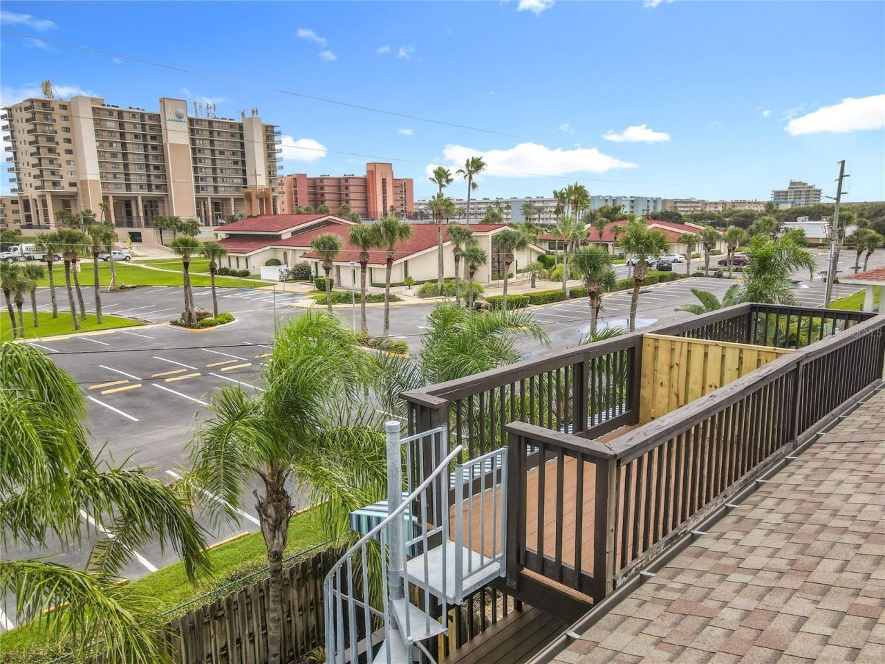 3813 Sandstone Court, New Smyrna Beach, FL 32169 Photo