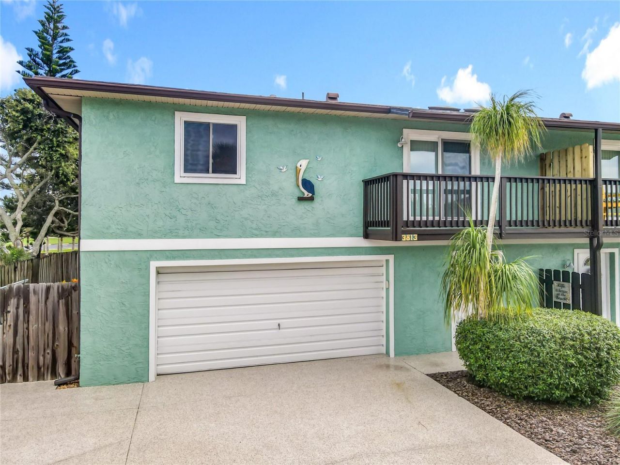 3813 Sandstone Court, New Smyrna Beach, FL 32169 Photo