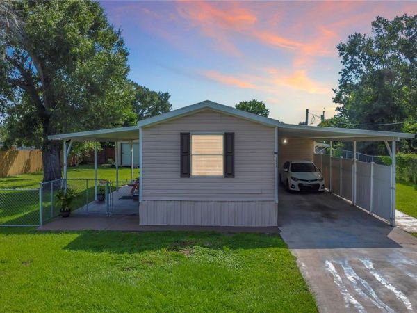 1059 GREENSKEEP DRIVE, KISSIMMEE, FL 34741