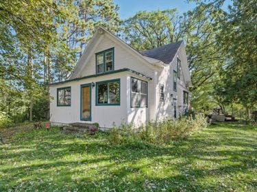 25415 Grail Court, Wyoming, MN 55092