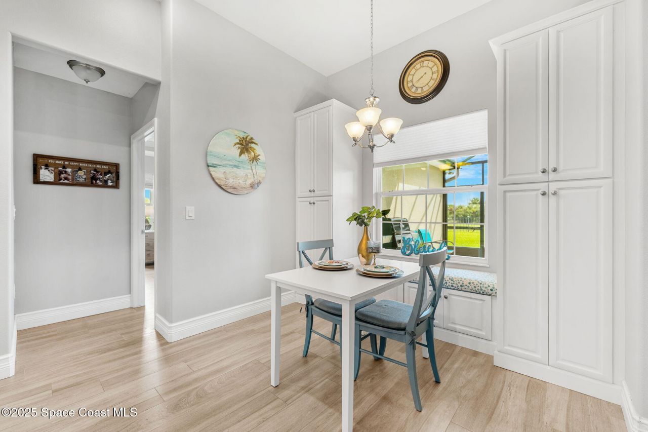 4009 Gardenwood Circle, Grant, FL 32949 Photo