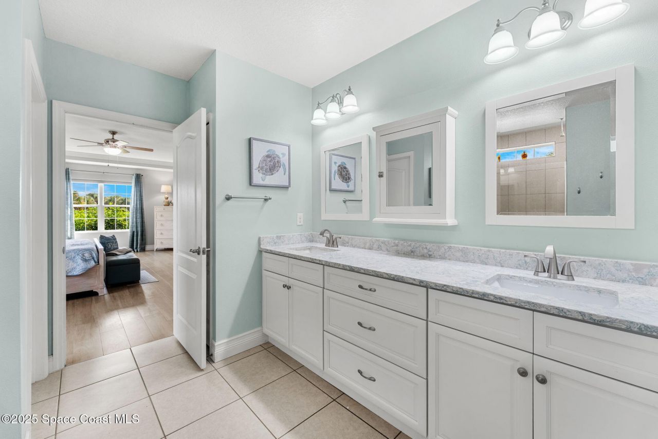 4009 Gardenwood Circle, Grant, FL 32949 Photo