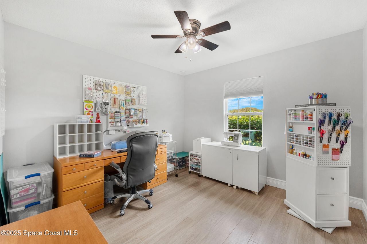 4009 Gardenwood Circle, Grant, FL 32949 Photo