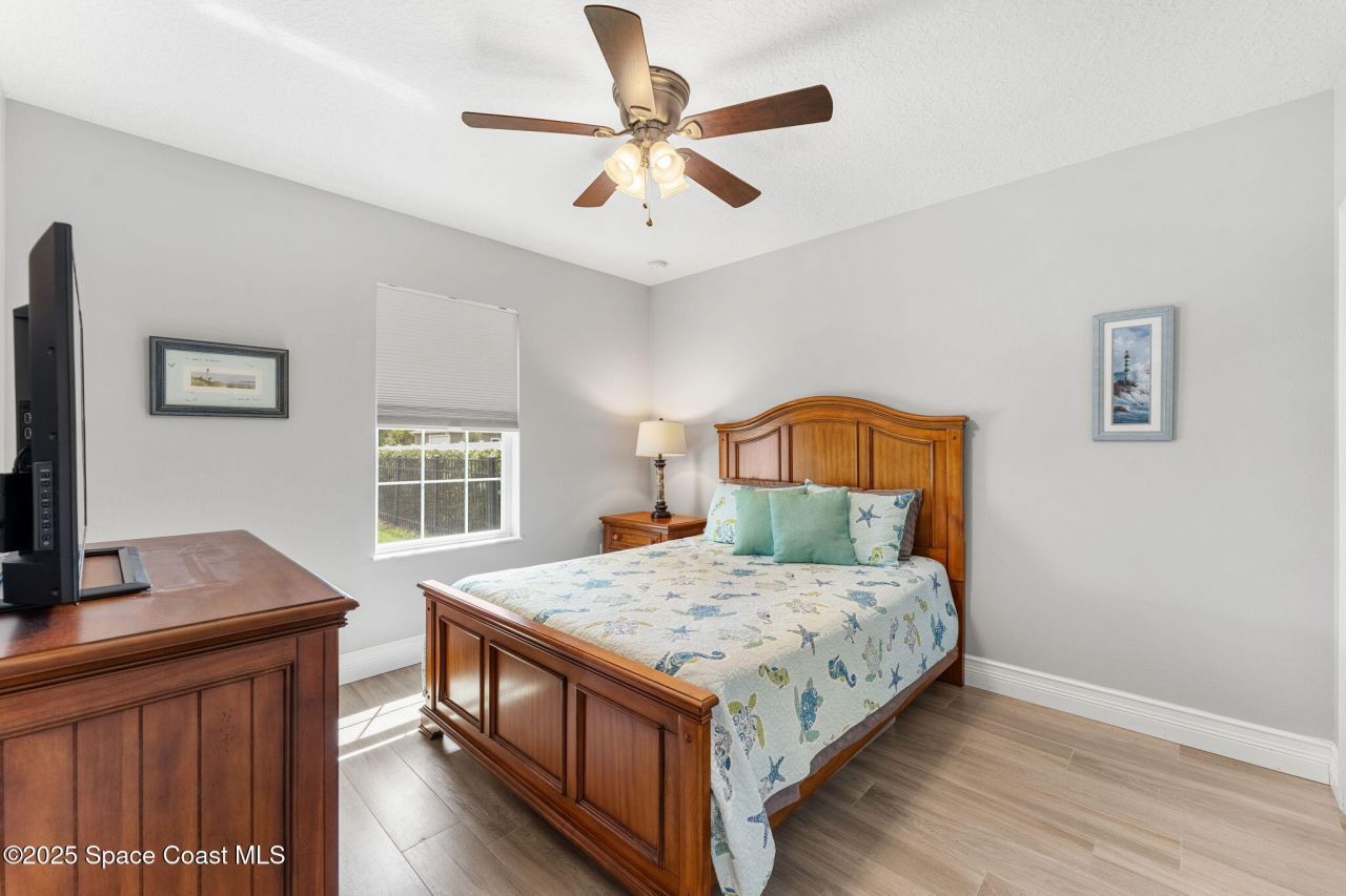 4009 Gardenwood Circle, Grant, FL 32949 Photo