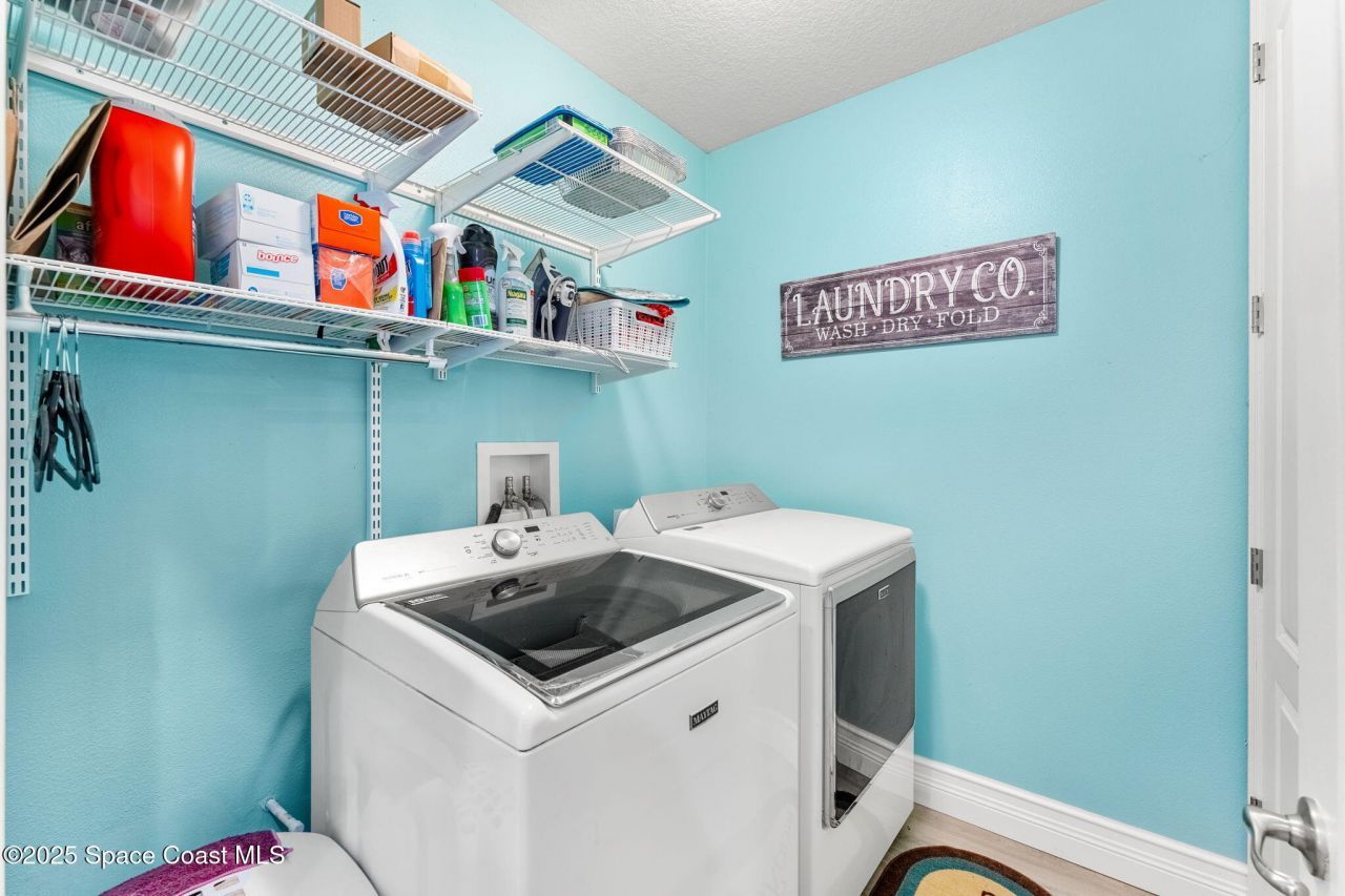 4009 Gardenwood Circle, Grant, FL 32949 Photo