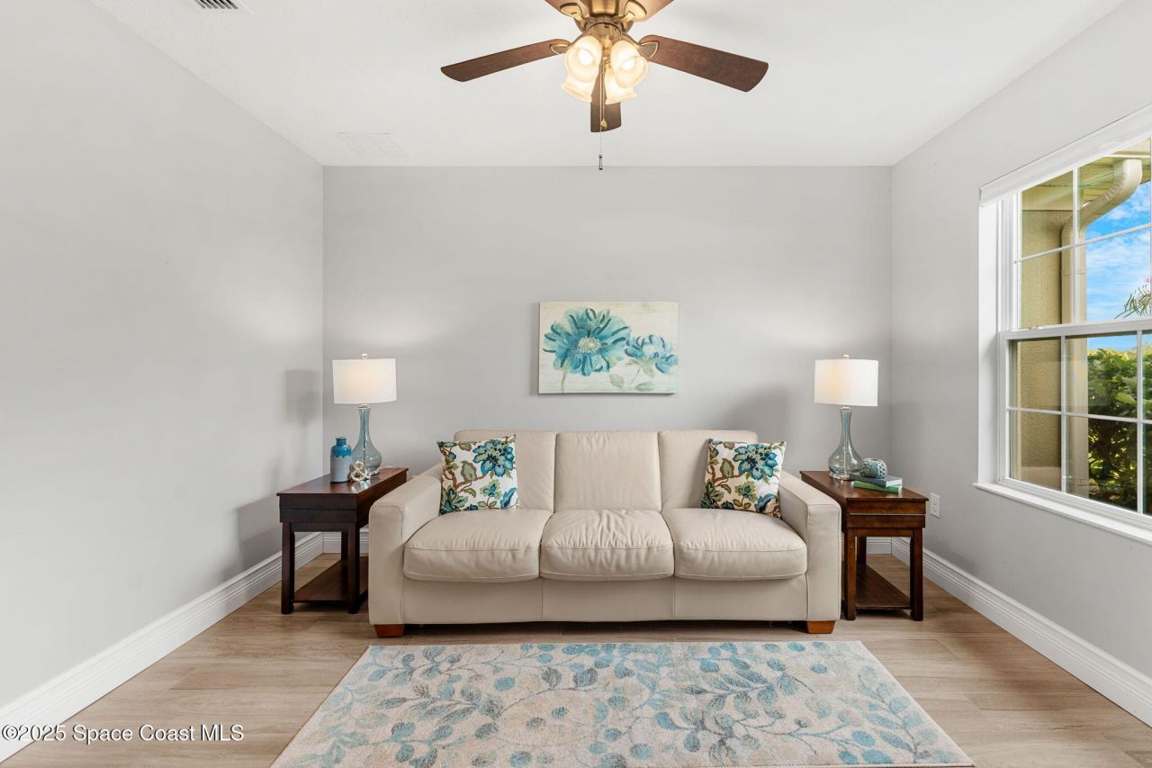 4009 Gardenwood Circle, Grant, FL 32949 Photo