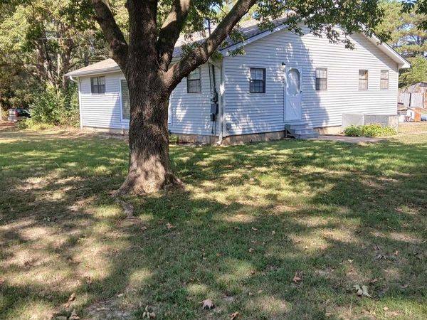Paragould, AR 72450