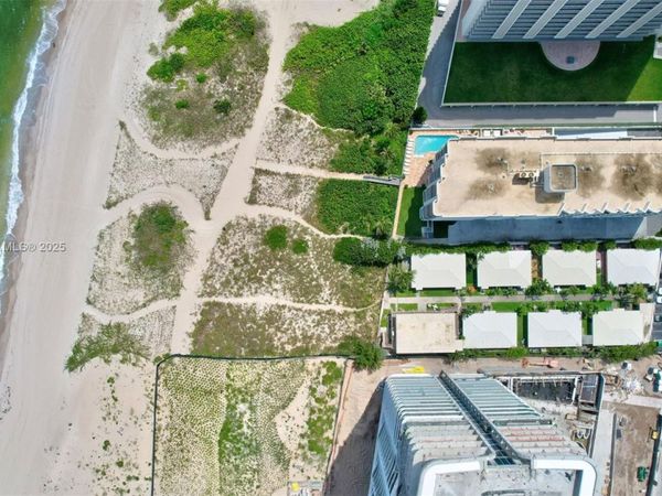 820 N Ocean Blvd, Unit 1, Pompano Beach, FL 33062