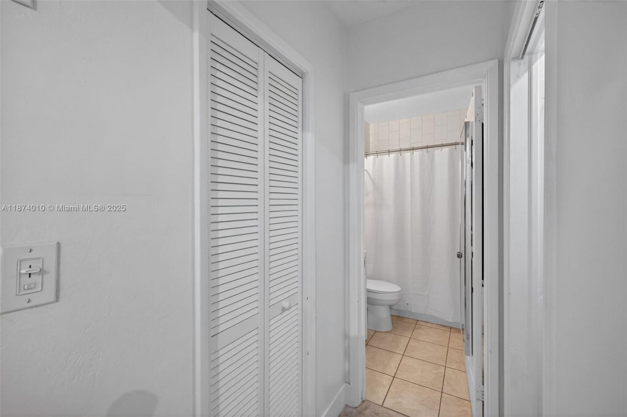 820 N Ocean Blvd, Unit 1, Pompano Beach, FL 33062 Photo