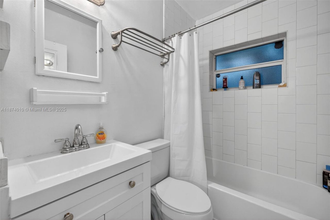 820 N Ocean Blvd, Unit 1, Pompano Beach, FL 33062 Photo