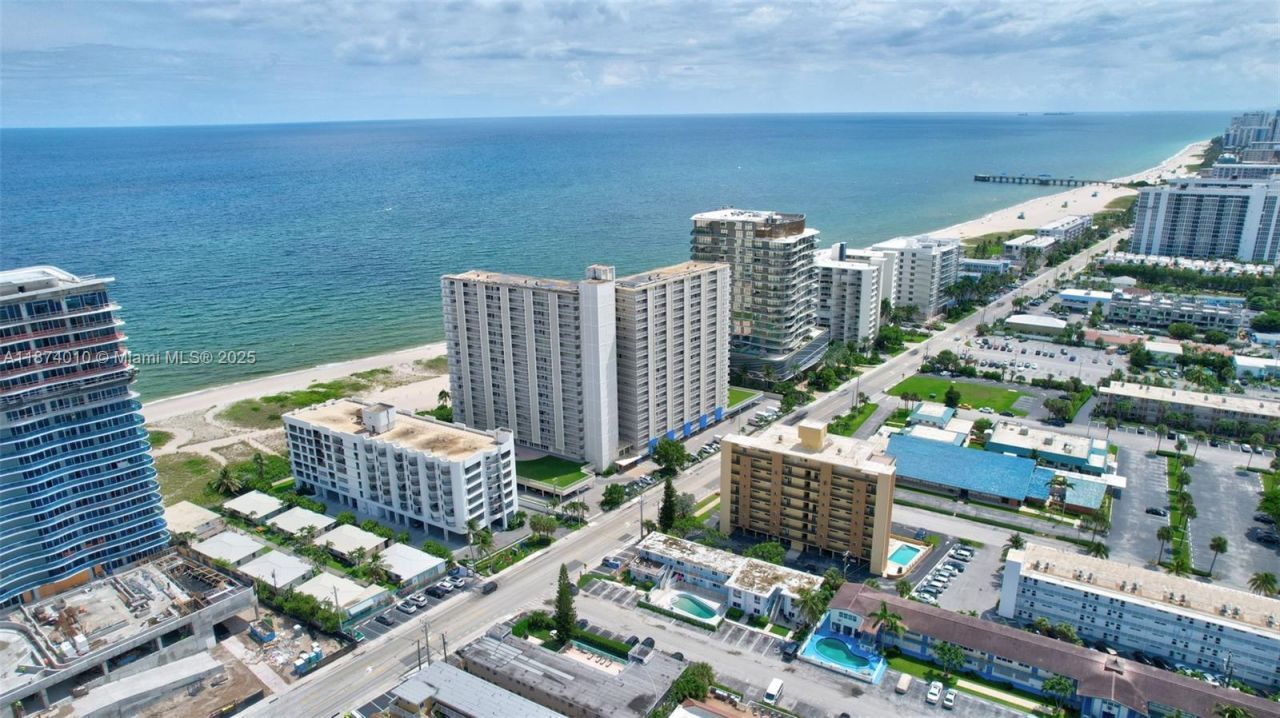 820 N Ocean Blvd, Unit 1, Pompano Beach, FL 33062 Photo