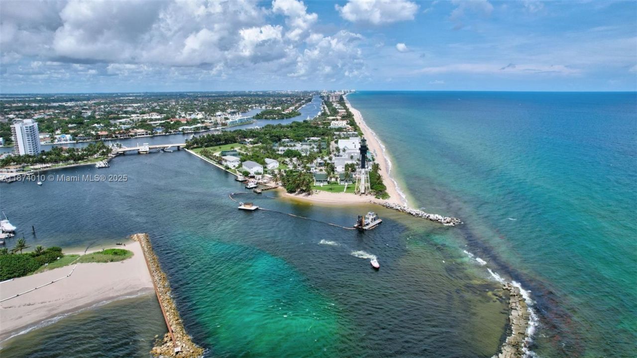 820 N Ocean Blvd, Unit 1, Pompano Beach, FL 33062 Photo