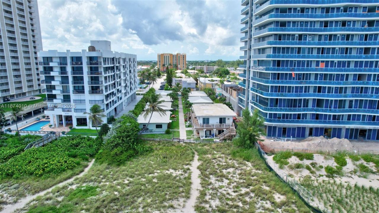820 N Ocean Blvd, Unit 1, Pompano Beach, FL 33062 Photo
