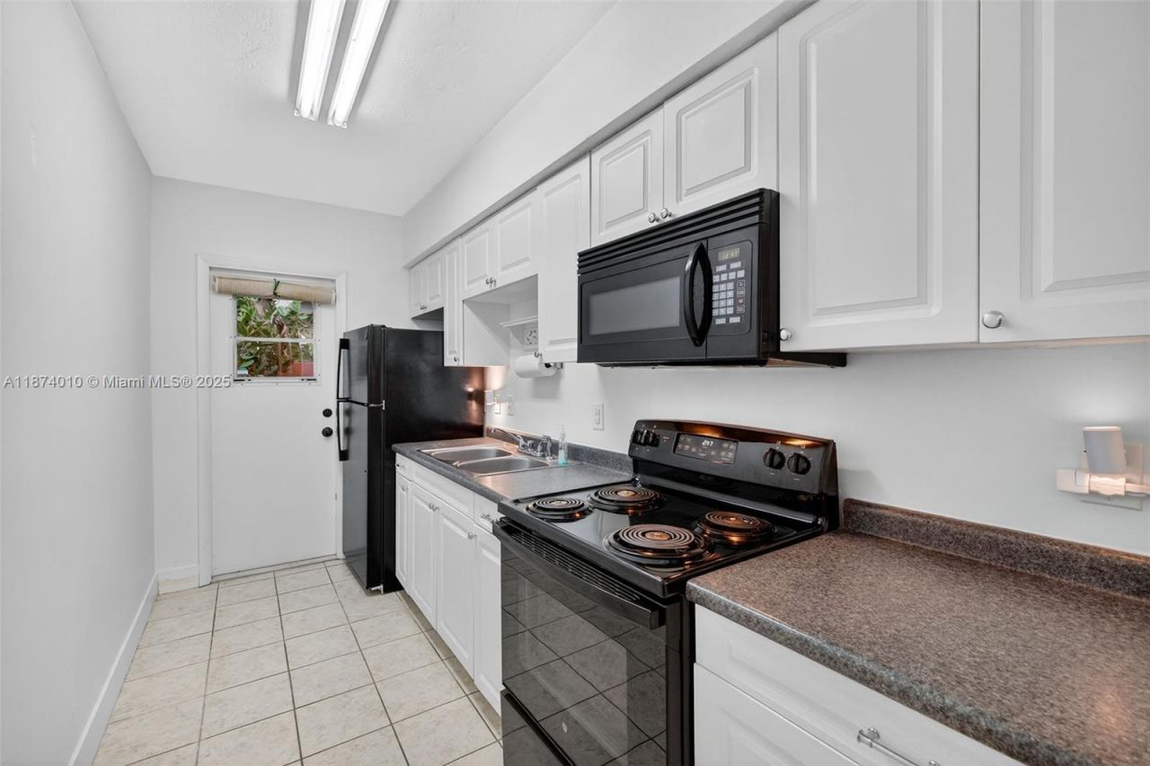 820 N Ocean Blvd, Unit 1, Pompano Beach, FL 33062 Photo