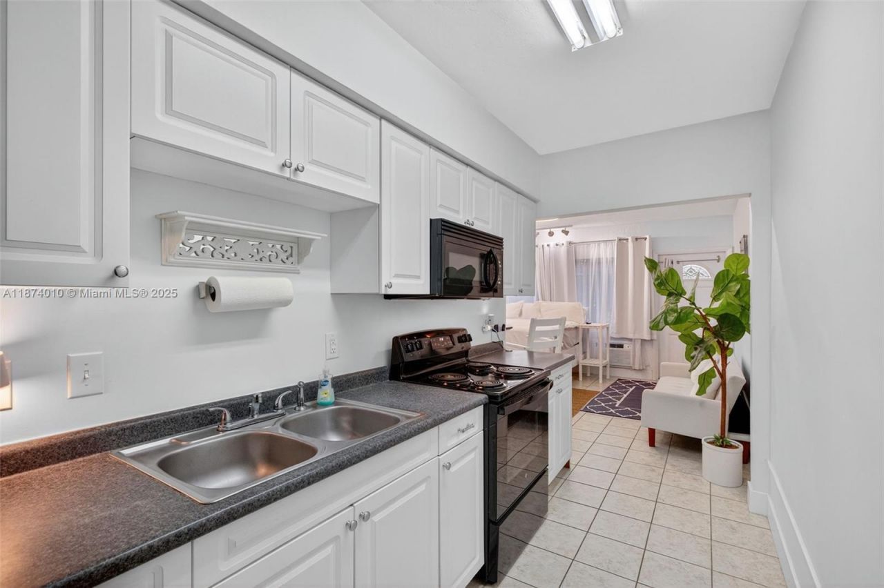 820 N Ocean Blvd, Unit 1, Pompano Beach, FL 33062 Photo